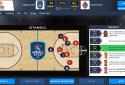 iBasketball Manager 22 screenshot 5