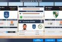 iBasketball Manager 22 screenshot 6
