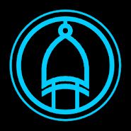 Make it True — Solve the Circuit