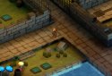 Little Memory: Game Adventure screenshot 3