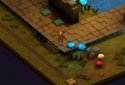 Little Memory: Game Adventure screenshot 6