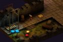 Little Memory: Game Adventure screenshot 7
