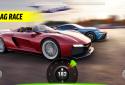 Race Max Pro - Car Racing screenshot 5