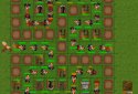 Orc Genocide screenshot 1