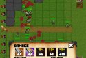 Orc Genocide screenshot 6