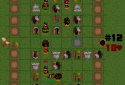 Orc Genocide screenshot 7