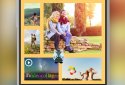 Video Collage Maker:Mix Videos screenshot 1