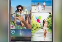 Video Collage Maker:Mix Videos screenshot 4