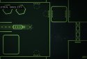 SpaceNET screenshot 2