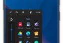 Edge Card Launcher: Side Panel screenshot 4