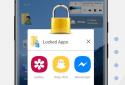 Computer Launcher screenshot 6