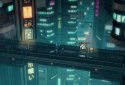 Encodya screenshot 5
