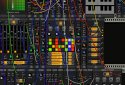 Hexen - Modular Eurorack Synthesizer screenshot 1
