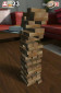 Jenga  screenshot 2