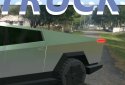 OculAR - Drive AR Cars screenshot 5