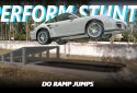 OculAR - Drive AR Cars screenshot 7