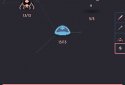 The Gauntlet: Roguelike Turn-based RPG screenshot 1