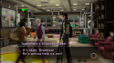 Yakuza Portable 2 screenshot 2