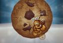 Cookie Clicker screenshot 1
