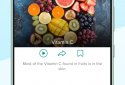 Ultimate Facts - Did You Know? screenshot 3 Ultimate Facts - Did You Know? screenshot 3