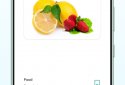 Ultimate Facts - Did You Know? screenshot 5 Ultimate Facts - Did You Know? screenshot 5