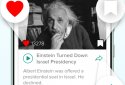 Ultimate Facts - Did You Know? screenshot 6 Ultimate Facts - Did You Know? screenshot 6