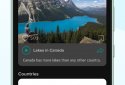 Ultimate Facts - Did You Know? screenshot 8 Ultimate Facts - Did You Know? screenshot 8