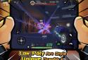 Gunfire Reborn screenshot 10