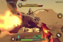 Gunfire Reborn screenshot 5
