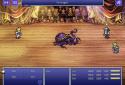 FINAL FANTASY VI screenshot 3