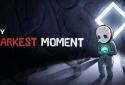 My Darkest Moment screenshot 1