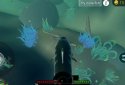 Fish GROW GROW screenshot 1