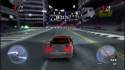 Juiced 2 – Hot Import Nights screenshot 2