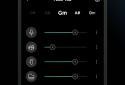 Moises: The Musician's App screenshot 2