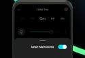 Moises: The Musician's App screenshot 3