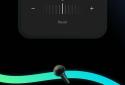 Moises: The Musician's App screenshot 4