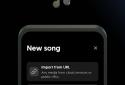 Moises: The Musician's App screenshot 5