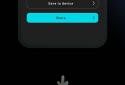 Moises: The Musician's App screenshot 6