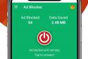 Web Ad Blocker & Ad Remover screenshot 7