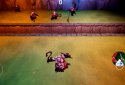 Pudge Wars screenshot 3