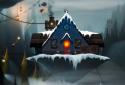 Pinstripe screenshot 5
