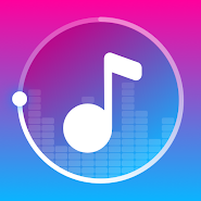 Music Player & MP3 Player