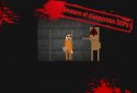 SCP: Breach 2D screenshot 2