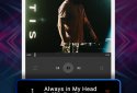 MP3, Offline Music Player screenshot 3