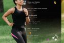 MP3, Offline Music Player screenshot 8