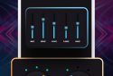 MP3, Offline Music Player screenshot 9