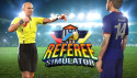 Football Referee Simulator screenshot 1