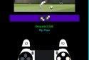 PESHUB 22 Unofficial screenshot 8