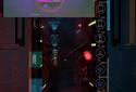 RedWaterOne screenshot 7