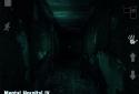 Mental Hospital IV HD screenshot 2